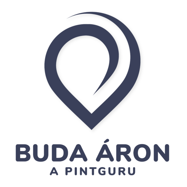 Főoldal - Buda Áron